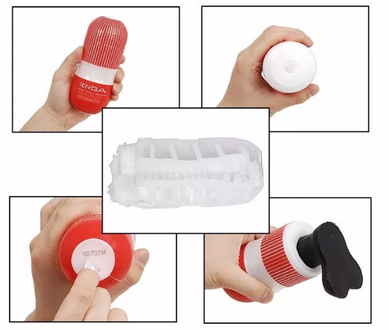 coc-thu-dam-nhat-ban-tenga-air-cushion-2